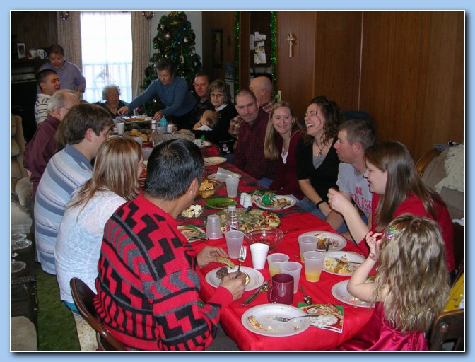 12-24-08 (5)